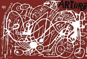 Lee más sobre el artículo Unidad 2: El peronismo: Populismo y democracia social (1943 – 1955)