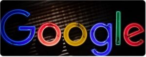 Lee más sobre el artículo Unidad 1: Historia de Google