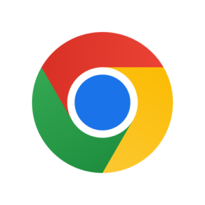 Lee más sobre el artículo Unidad 3: Google Chrome