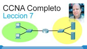 Lee más sobre el artículo Unidad 2: Direccionamiento IP