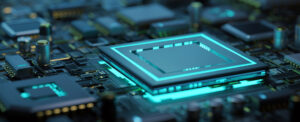 Lee más sobre el artículo Laboratorio de Hardware: Evaluación Final