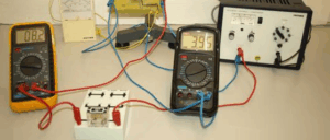 Lee más sobre el artículo Clase nro 2: Fundamentos para las Mediciones Eléctricas