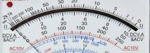 Lee más sobre el artículo Clase nro 3: Teoría elemental de errores