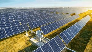 Lee más sobre el artículo Unidad 2. CENTRALES ELECTRICAS. Clase 7. ENERGIA SOLAR FOTOVOLTAICA