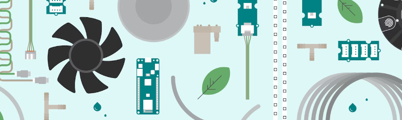 Lee más sobre el artículo Lección 1: Montar el invernadero