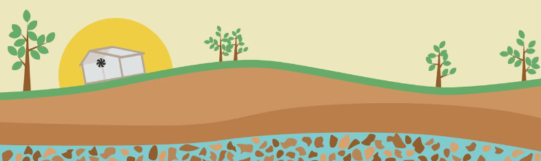 Lee más sobre el artículo Lección 5: Suelo húmedo