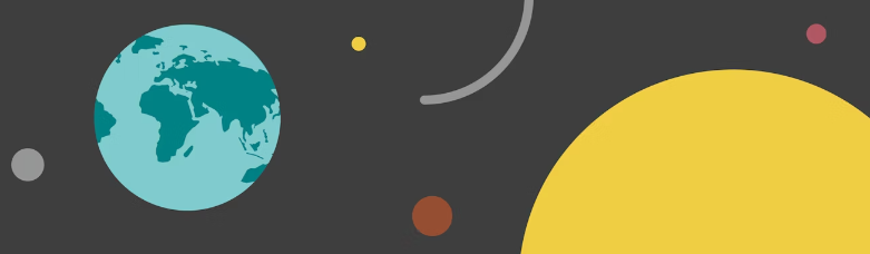 Lee más sobre el artículo Lección 7: Luz natural y artificial