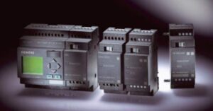 Lee más sobre el artículo Trabajo Práctico Final – Máquinas Eléctricas y Automatismos