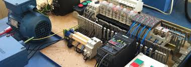 Lee más sobre el artículo Intensificación 1er Cuatrimestre