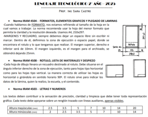 Lee más sobre el artículo LTE(int) – Actividad integradora del año cursado