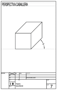 Lee más sobre el artículo LTE 07 – Lámina 7 – Perspectiva Norma IRAM 4540
