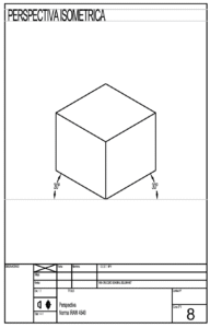Lee más sobre el artículo LTE 08 – Lámina 8 – Perspectiva Norma IRAM 4540