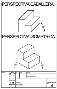 Lee más sobre el artículo LTE 09 – Lámina 9 – Perspectiva Norma IRAM 4540