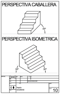 Lee más sobre el artículo LTE 10 – Lámina 10 – Perspectiva Norma IRAM 4540