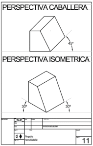 Lee más sobre el artículo LTE 11 – Lámina 11 – Perspectiva Norma IRAM 4540