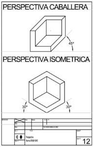 Lee más sobre el artículo LTE 12 – Lámina 12 – Perspectiva Norma IRAM 4540