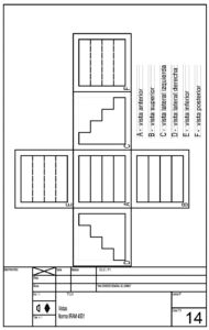 Lee más sobre el artículo LTE 14 – Lámina 14 – Perspectiva Norma IRAM 4501