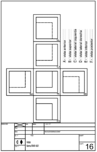 Lee más sobre el artículo LTE 16 – Lámina 16 – Perspectiva Norma IRAM 4501