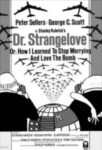 Lee más sobre el artículo Clase 1. Las luchas anticoloniales y la Guerra Fría
