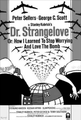 Lee más sobre el artículo Clase 1. Las luchas anticoloniales y la Guerra Fría