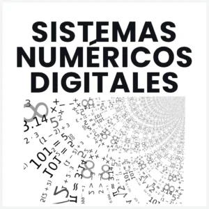 Lee más sobre el artículo Sistemas de numeración