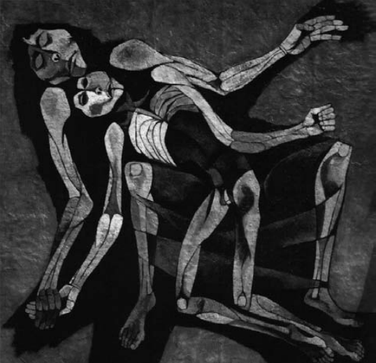 Lee más sobre el artículo Clase 1 – Un punto de partida teórico