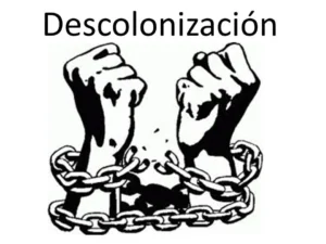 Lee más sobre el artículo Clase 4. La crisis del Imperio Colonial Francés