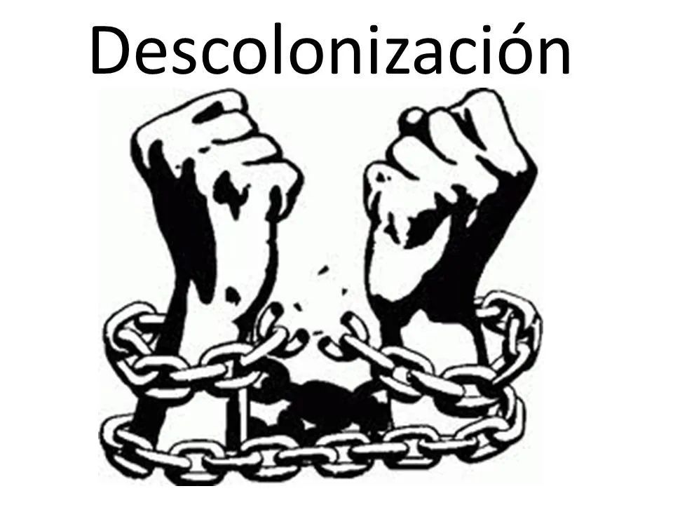 Lee más sobre el artículo Clase 4. La crisis del Imperio Colonial Francés