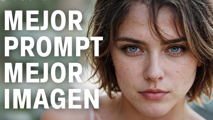 Lee más sobre el artículo CLASE 3 – Cómo hacer buenos prompts para Inteligencia Artificial