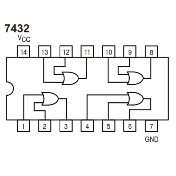https://sandorobotics.com.mx/wp-content/uploads/2023/09/file-600x600.png