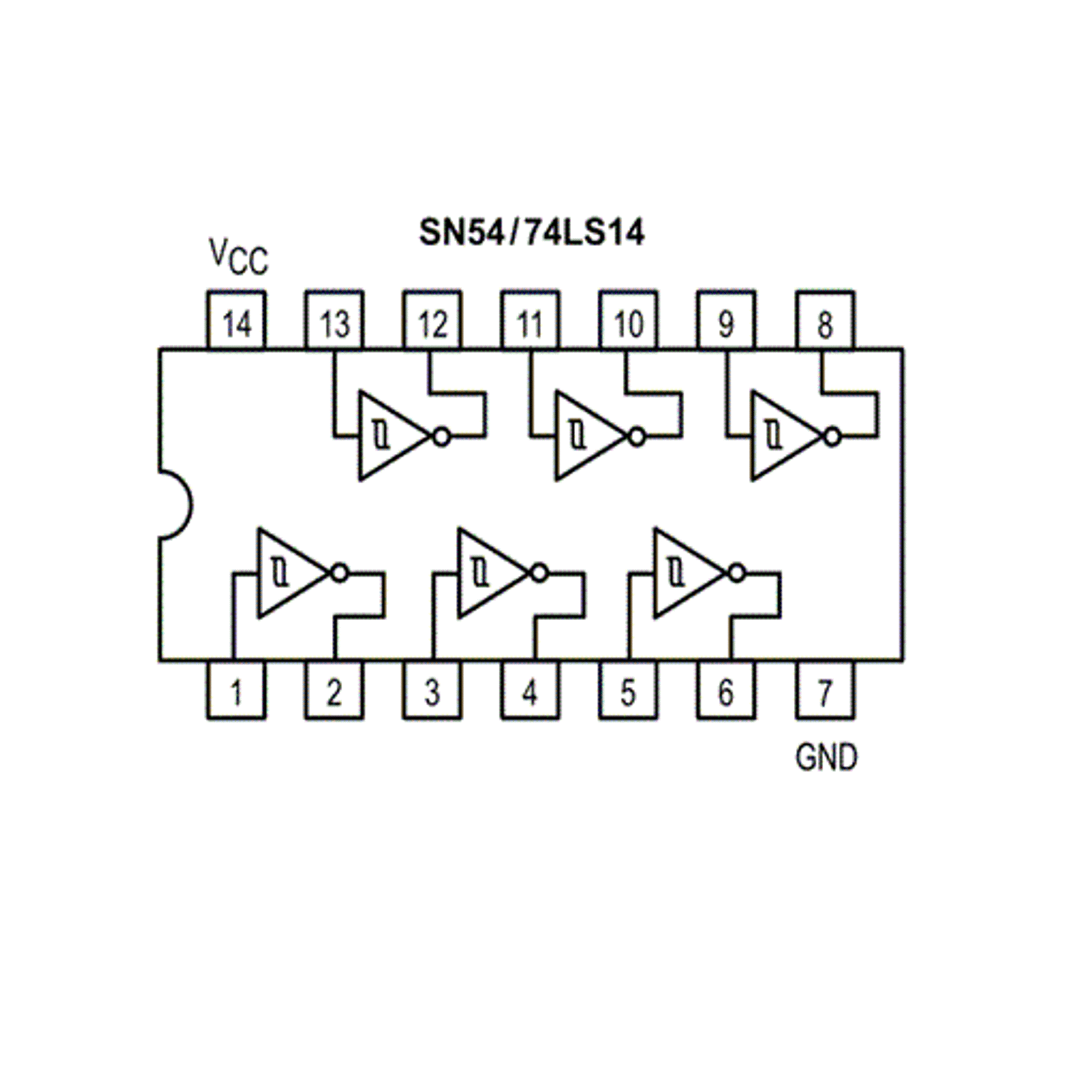 https://sandorobotics.com.mx/wp-content/uploads/2023/09/74LS14.gif