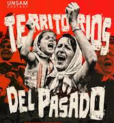 Lee más sobre el artículo Clase 2 – La disputa por el pasado y la escritura de la Historia