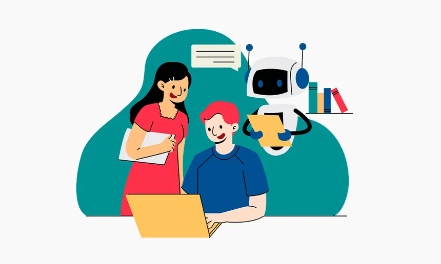 Lee más sobre el artículo Curso: Tecnología y Prácticas Digitales (programa)