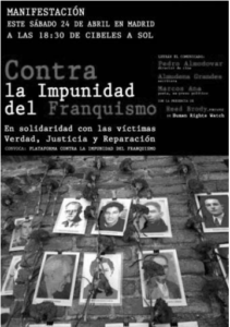Lee más sobre el artículo Clase 3 – La historia reciente como subdisciplina de la historia