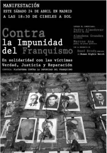 Lee más sobre el artículo Clase 3 – La historia reciente como subdisciplina de la historia