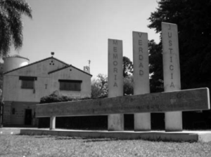 Lee más sobre el artículo Clase 4 – La investigación multidisciplinar