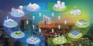 Lee más sobre el artículo Clase 6: Tecnologías de Generación