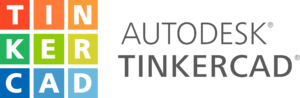 Lee más sobre el artículo Clase 4 – Simulación de circuitos con compuertas lógicas en Tinkercad