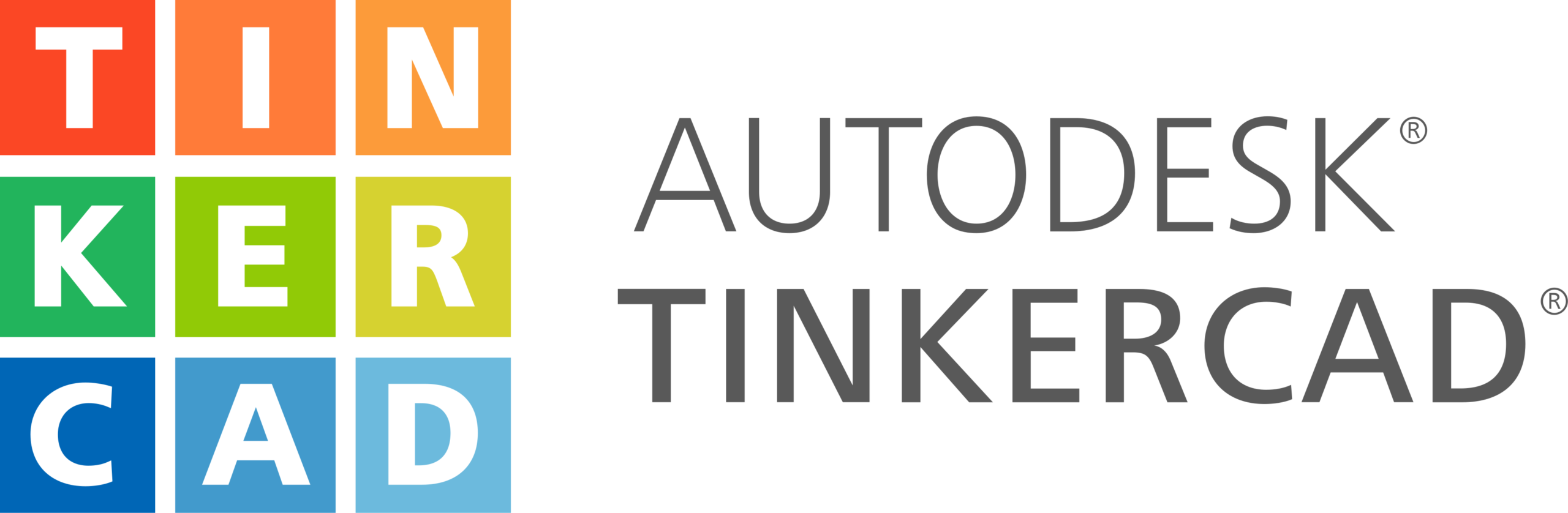 Lee más sobre el artículo Clase 4 – Simulación de circuitos con compuertas lógicas en Tinkercad