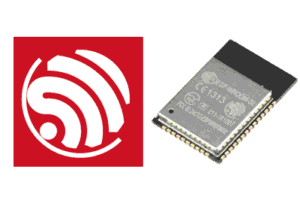 Lee más sobre el artículo Clase 2: ESP32, el «hermano mayor» del ESP8266 con WiFi y Bluetooth