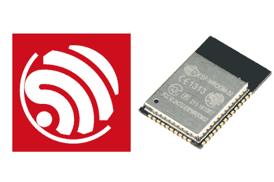 Lee más sobre el artículo Clase 2: ESP32, el «hermano mayor» del ESP8266 con WiFi y Bluetooth