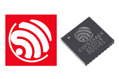Lee más sobre el artículo Clase 1: ESP8266, la alternativa a Arduino con Wifi