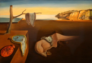 Lee más sobre el artículo Clase 4 – El ser humano y el tiempo – Cambios y permanencias