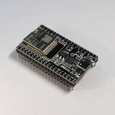 Lee más sobre el artículo Clase 4 – Curso ESP 32