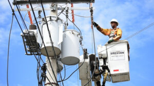 Lee más sobre el artículo Clase 3 – Tecnología de la Instalación
