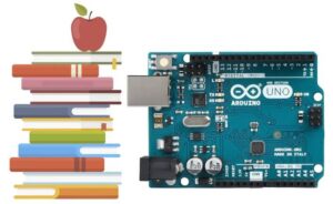 Lee más sobre el artículo Clase 4: Librerías — Cómo usar código de otros para hacer más con menos