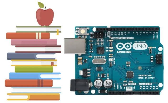 Lee más sobre el artículo Clase 4: Librerías — Cómo usar código de otros para hacer más con menos